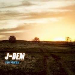 Far Away
