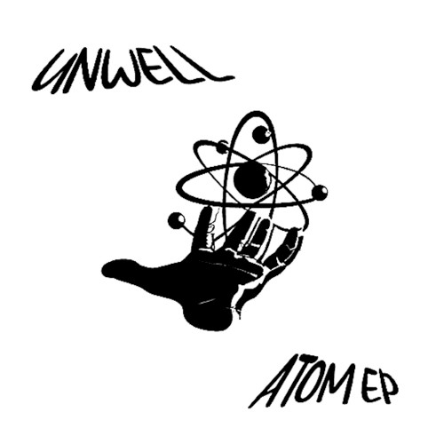 Atom