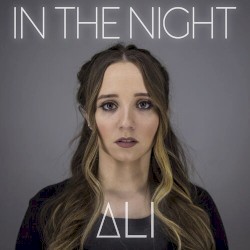In The Night