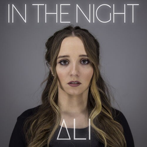 In The Night