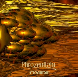 Oxide