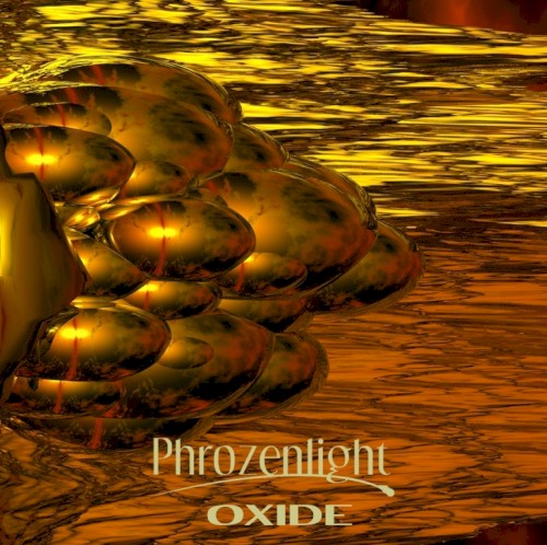 Oxide