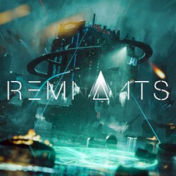 Remnants