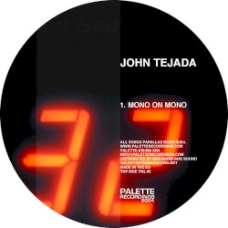 Mono on Mono