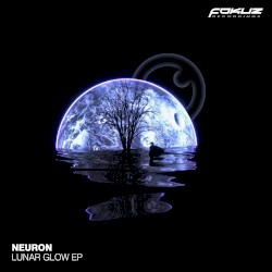 Lunar Glow EP