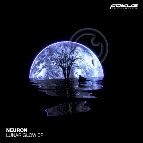 Lunar Glow EP