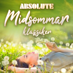 Absolute midsommarklassiker