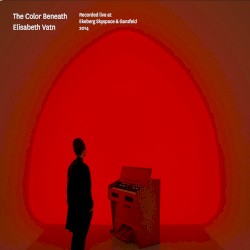 The Color Beneath