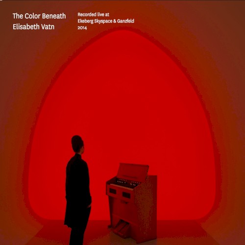 The Color Beneath