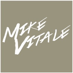 Mike Vitale