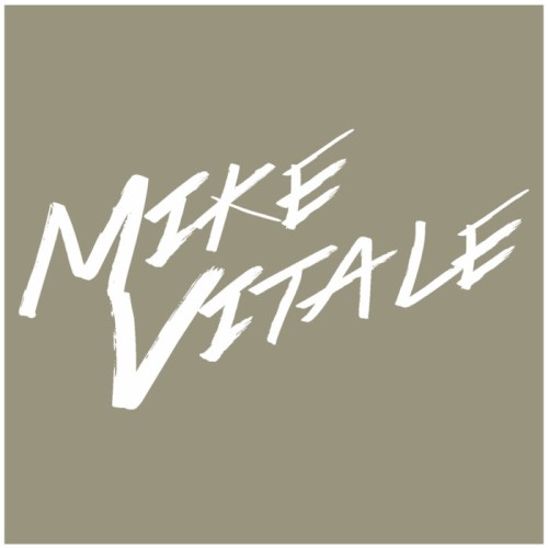 Mike Vitale