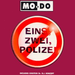 Eins, zwei, Polizei