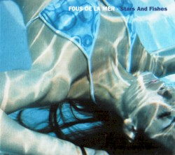Stars and Fishes