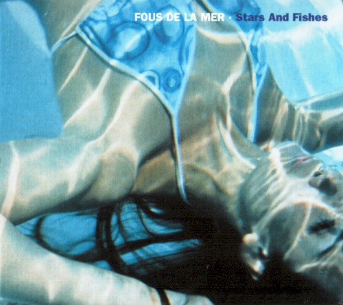 Stars and Fishes