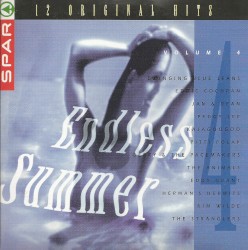 Endless Summer, Volume 4