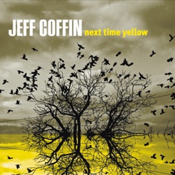 Next Time Yellow