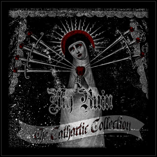 The Cathartic Collection