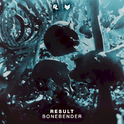 Bone Bender