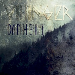 Vikinger