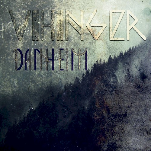 Vikinger