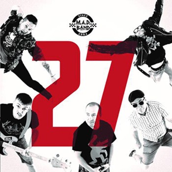 27