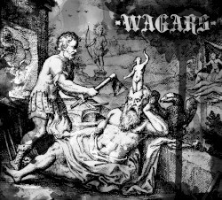 Wagars
