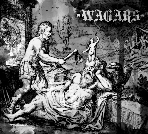 Wagars