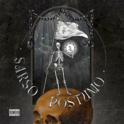 Postumo