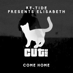 Come Home