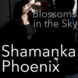 Blossoms in the Sky