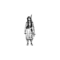 Primitiva