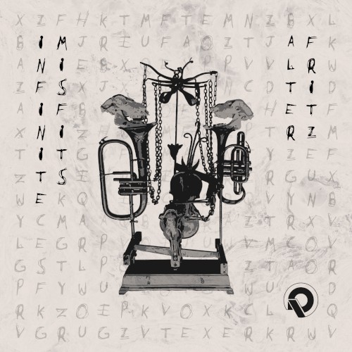 Infinite Misfits