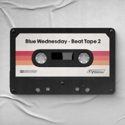Beat Tape 2