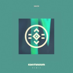 Shelter (Kontinuum remix)