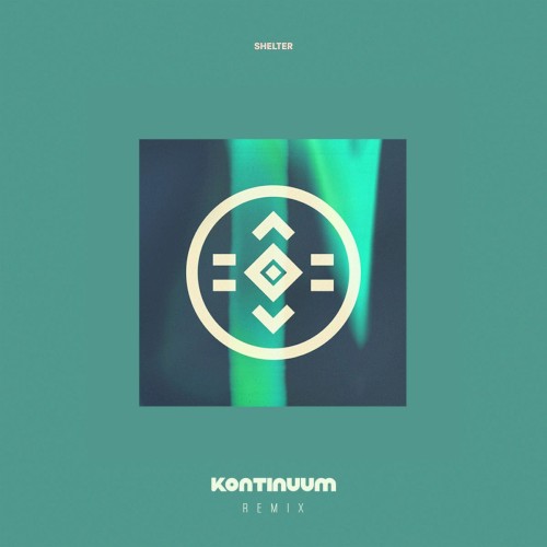 Shelter (Kontinuum remix)