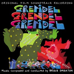 Grendel Grendel Grendel