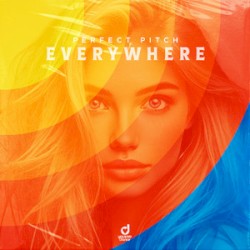 Everywhere