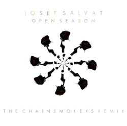 Open Season (The Chainsmokers remix)