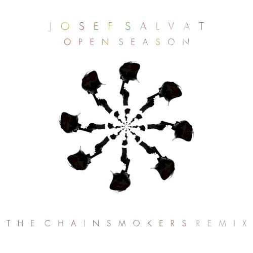 Open Season (The Chainsmokers remix)