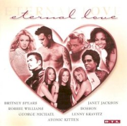 Eternal Love