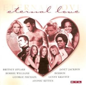 Eternal Love
