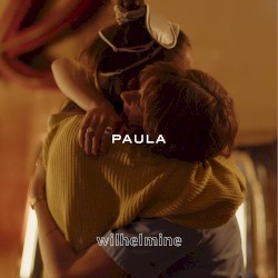 Paula