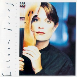 Eileen Ivers