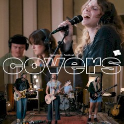 Covers Session #2 - Coach Party x Ellur