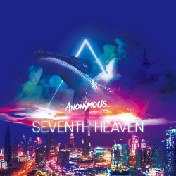 SEVENTH HEAVEN