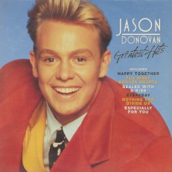 Greatest Hits