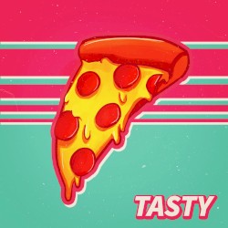 Tasty