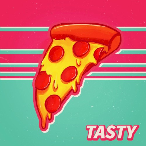 Tasty