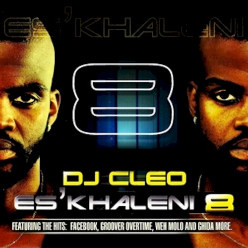 Es'Khaleni 8