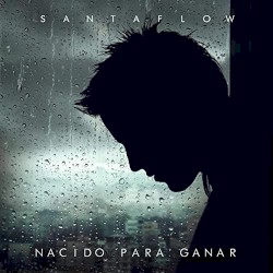 Nacido para ganar